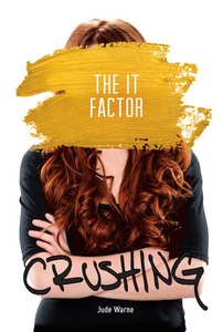 It Factor