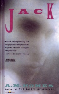 jack