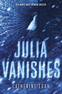 juliavanishes