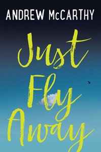 just