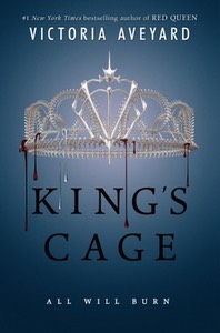 kingscage