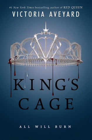 kingscage