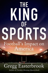KingSports