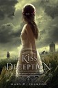 kissdeception