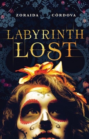 labyrinth
