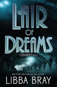 lairofdreams