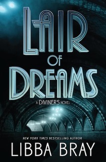 lairofdreams