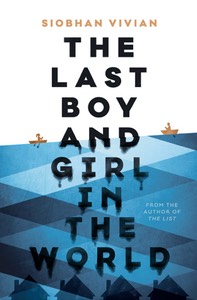 lastboy