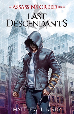 lastdescendants