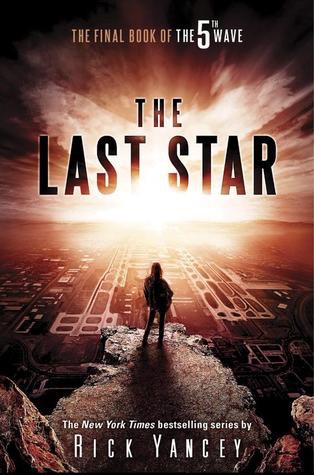 laststar