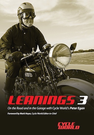 leanings3