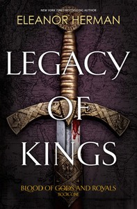 Legacy