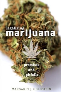 legalizing