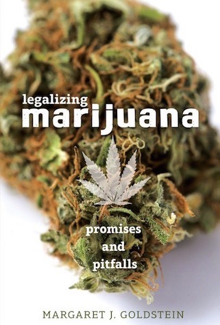 legalizing