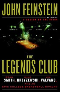 legends