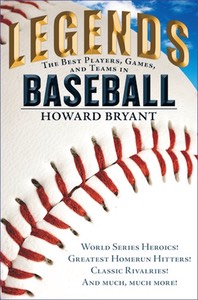 legendsbaseball
