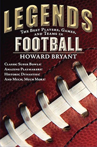 legendsfootball