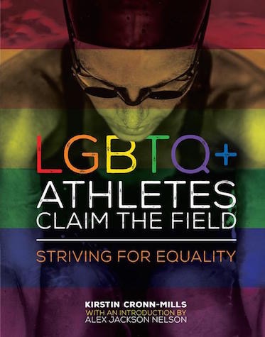LGBTQ