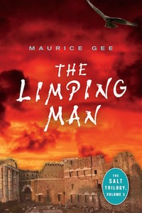 limpingman