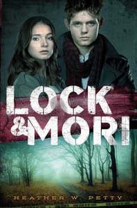 lockmori
