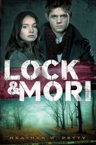 lockmori