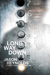Long Way Down