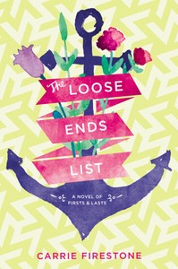 looseends