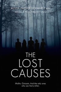 Lost Causes