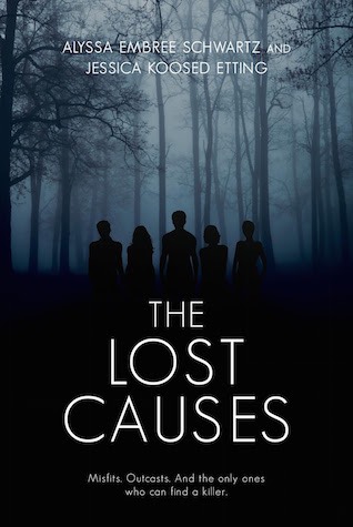 Lost Causes