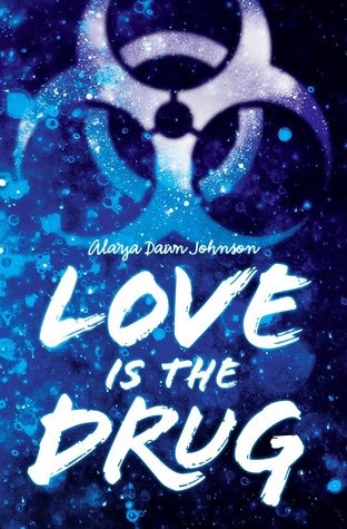 lovedrug