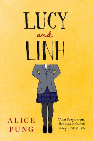 lucy