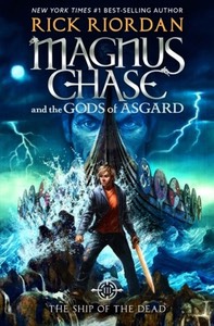 magnuschase3