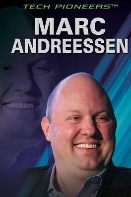 Marc Andreesen