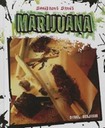 marijuana