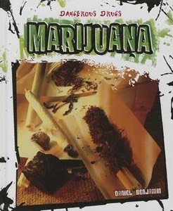marijuana