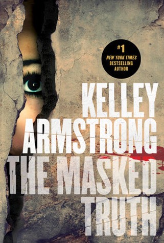 maskedtruth