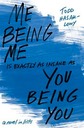 mebeingme