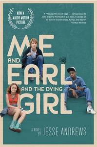 meearl