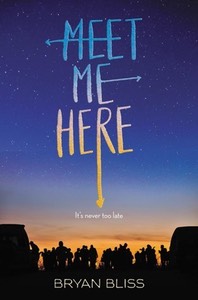 meetme