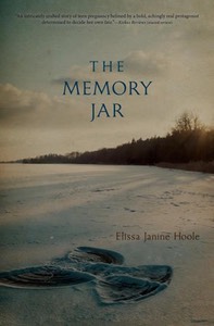memoryjar