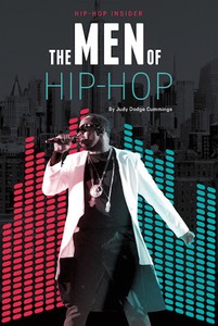 Men of Hip-Hop