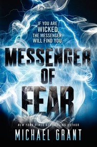 messengerfear
