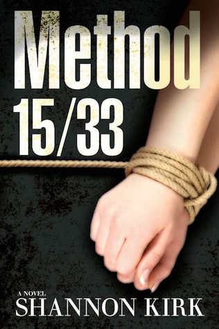 method