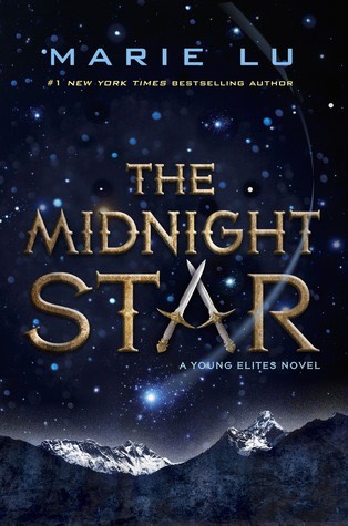 midnight