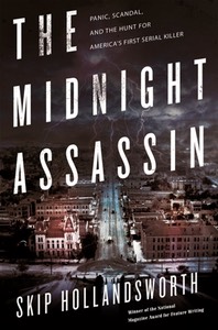 midnight
