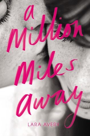 millionmiles