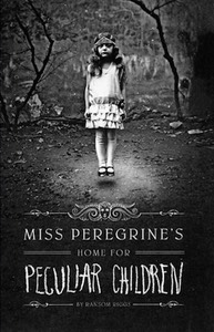 missperegrine1