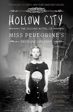 missperegrine2