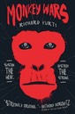 monkeywars