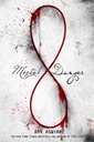 mortaldanger